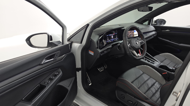 car Volkswagen Golf id84342 photo #10