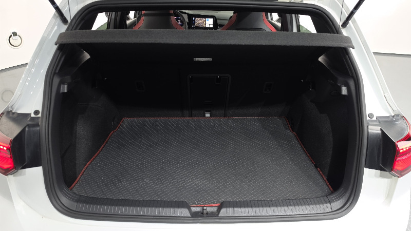 car Volkswagen Golf id84342 photo #20