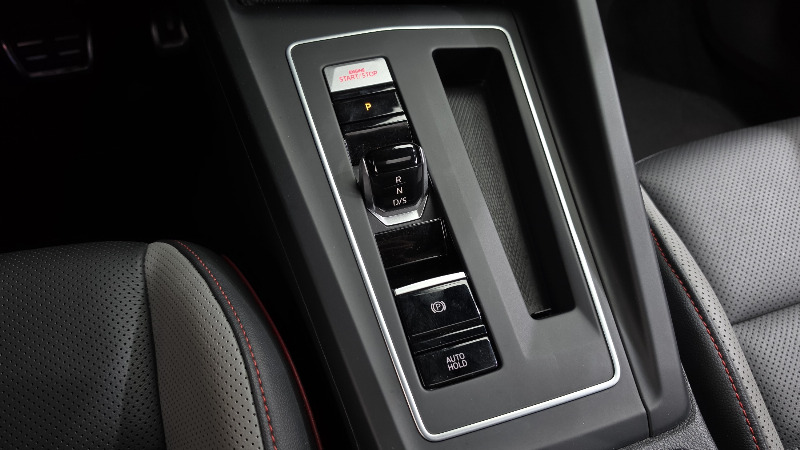 car Volkswagen Golf id84342 photo #9