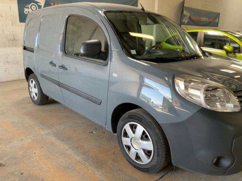 car Nissan NV250 id84376 photo #8