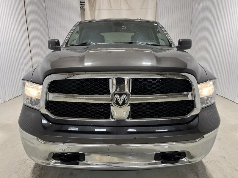 car RAM 1500 id84452 photo #2