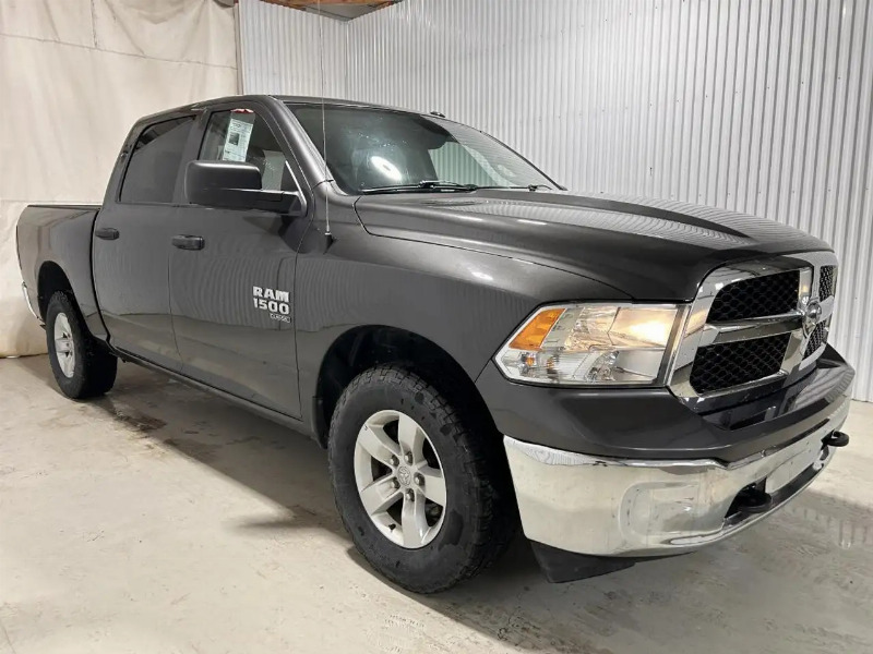 car RAM 1500 id84452 photo #3