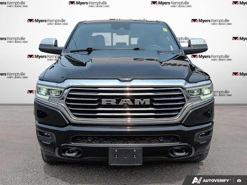 car RAM 1500 id84458 photo #2