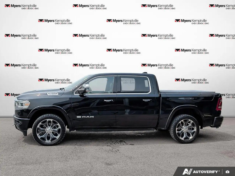 car RAM 1500 id84458 photo #3