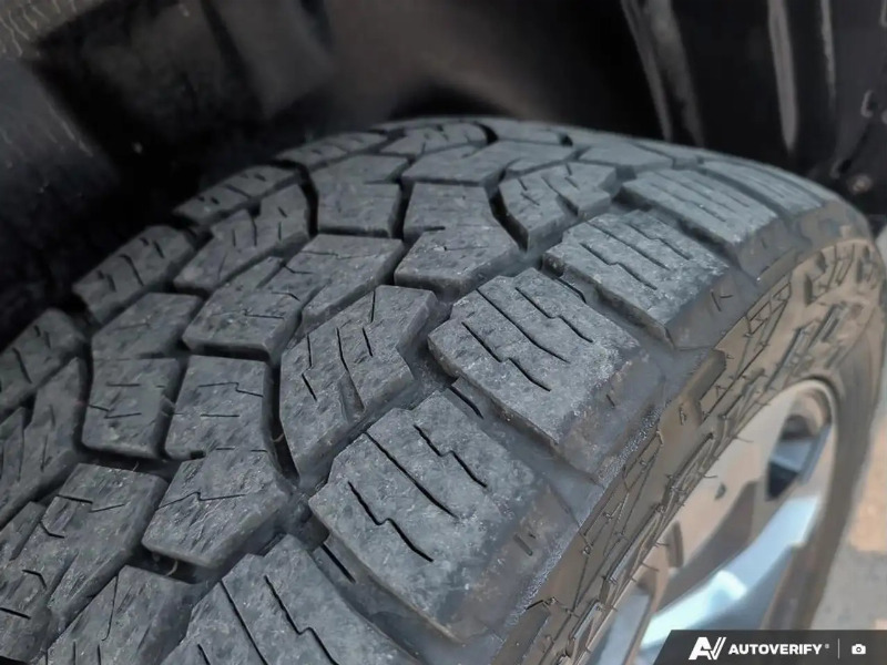 car RAM 1500 id84458 photo #7