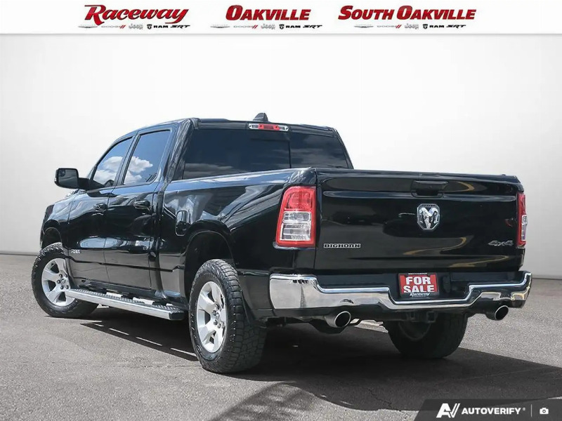 car RAM 1500 id84464 photo #4