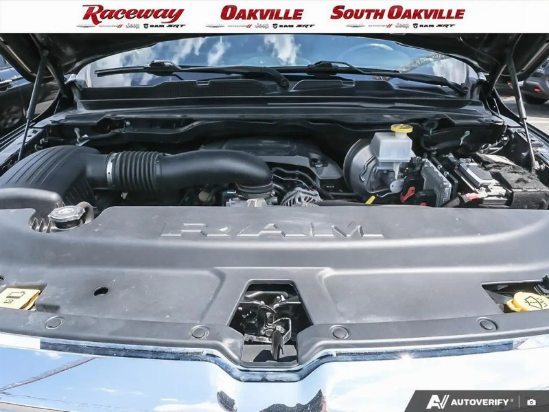car RAM 1500 id84464 photo #7