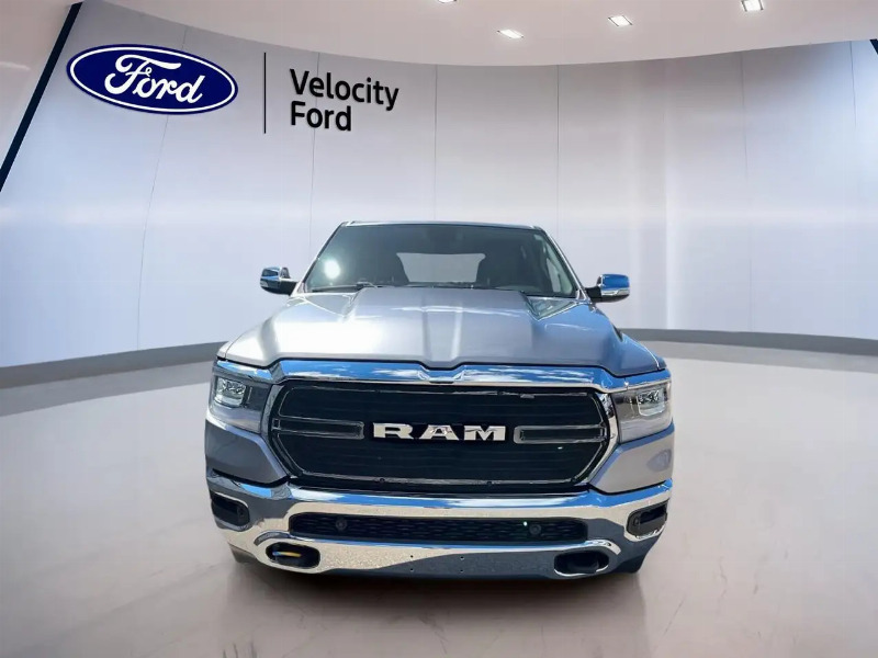 car RAM 1500 id84472 photo #2