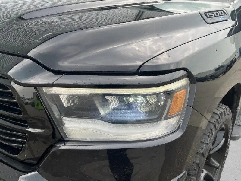 car RAM 1500 id84486 photo #7