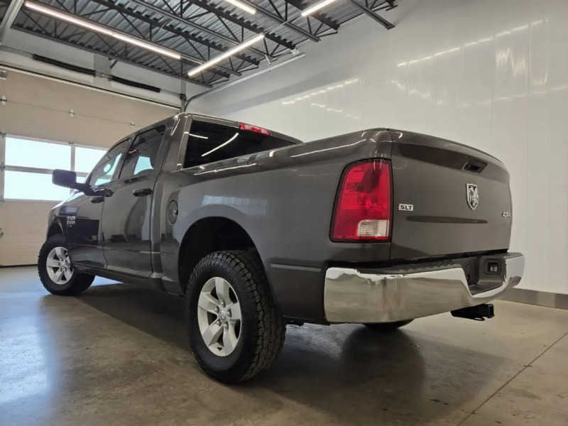 car RAM 1500 id84533 photo #2