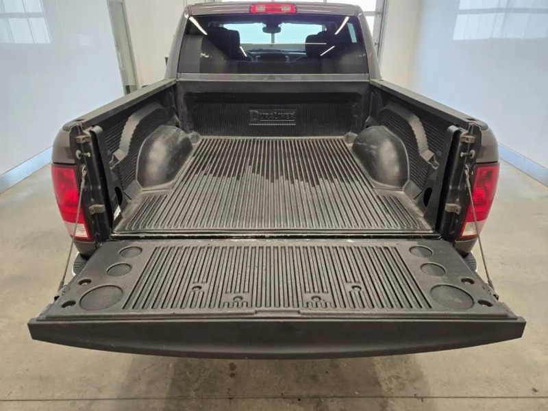 car RAM 1500 id84533 photo #7