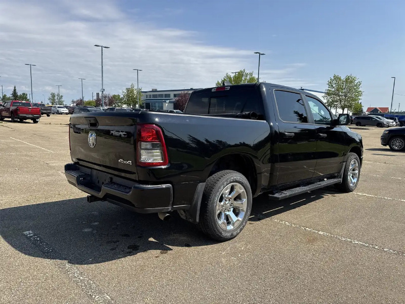 car RAM 1500 id84541 photo #7