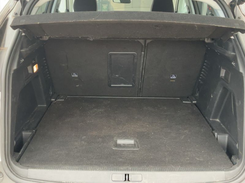 car Peugeot 3008 id84553 photo #10