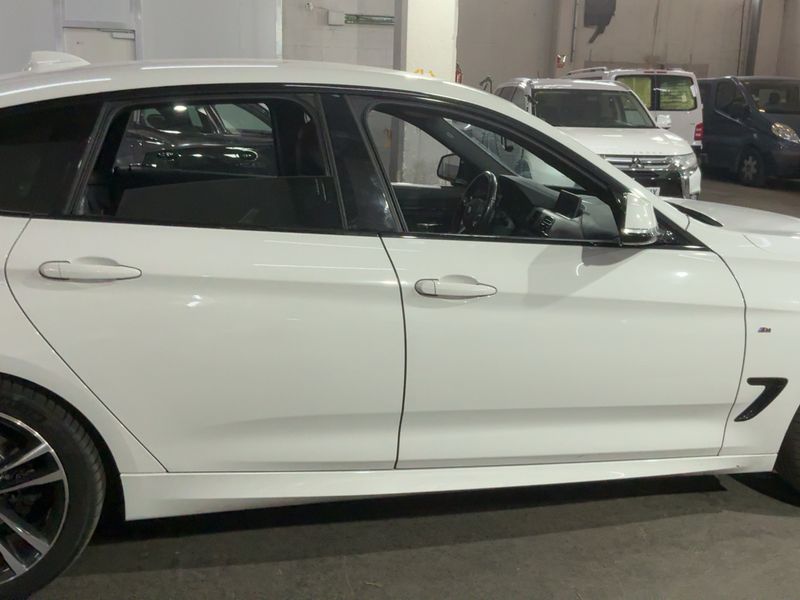 car BMW 3 Series id84596 photo #7