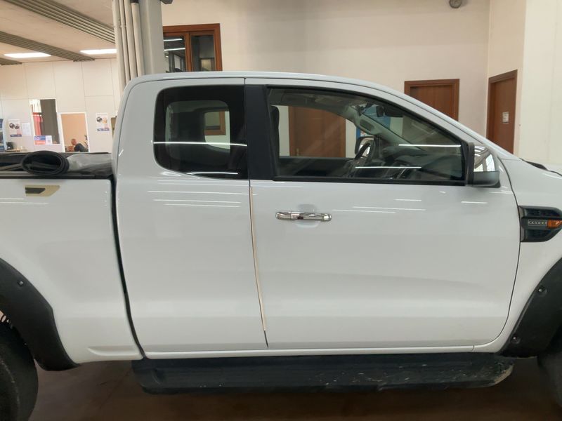car Ford Ranger id84635 photo #7