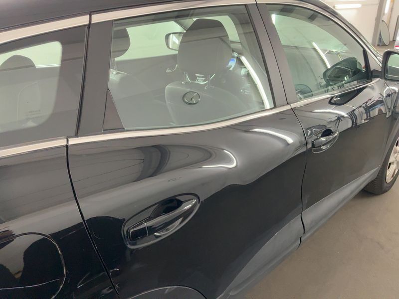 car Renault Kadjar id84748 photo #7
