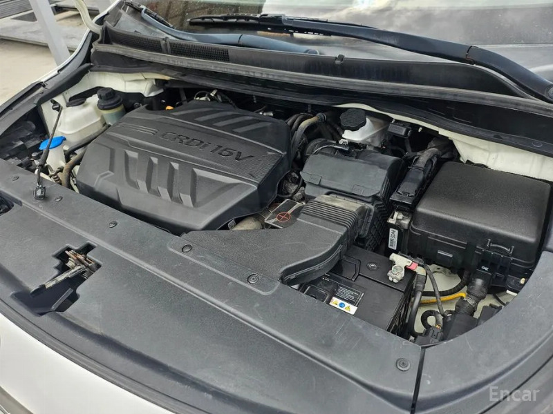 car KIA Carnival id84777 photo #6