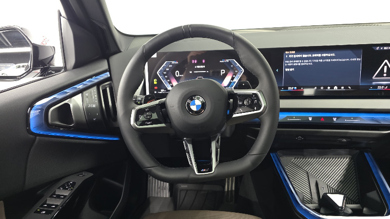 car BMW X3 id84792 photo #12
