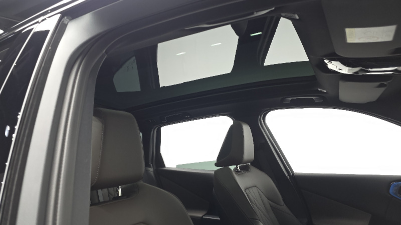 car BMW X3 id84792 photo #17