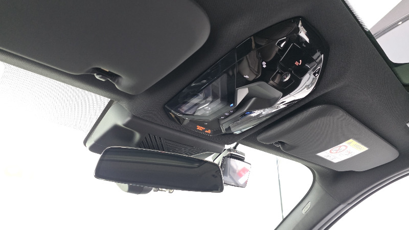 car BMW X3 id84792 photo #18