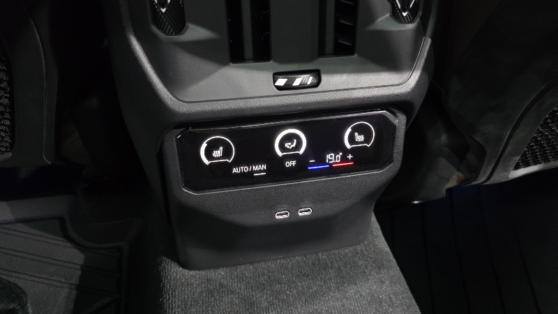 car BMW X3 id84792 photo #19