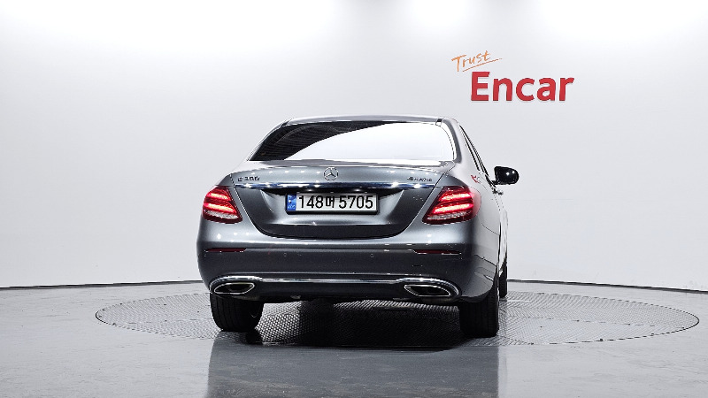 car Mercedes Benz E Class id84836 photo #4