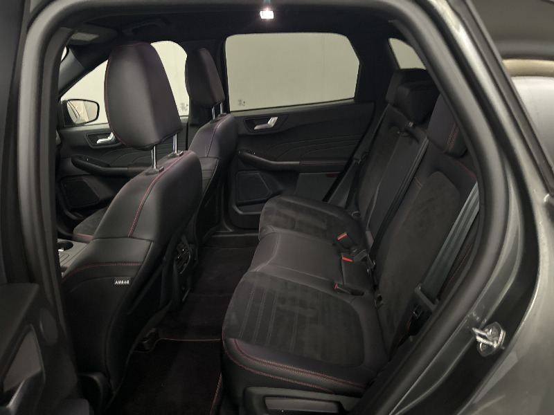 car Ford Kuga id84871 photo #5