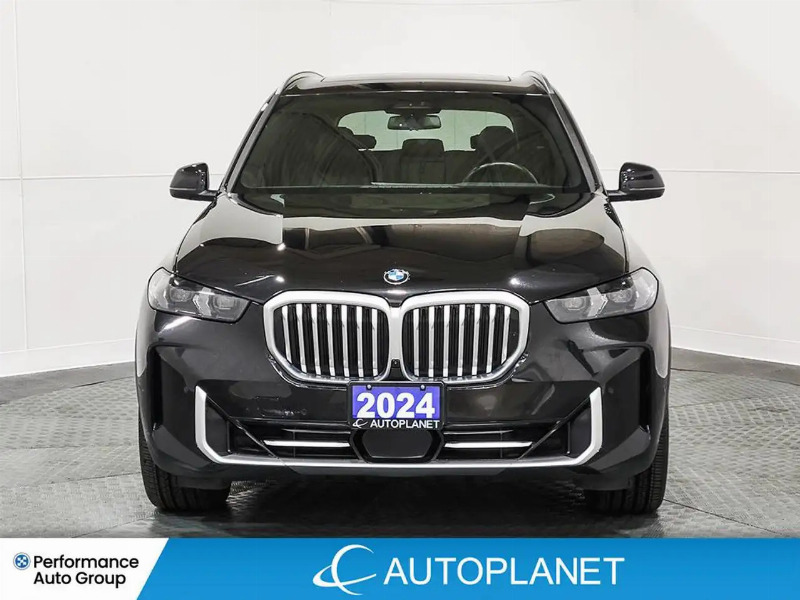 car BMW X5 id84872 photo #2