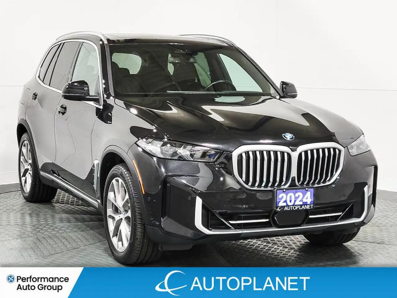 car BMW X5 id84872 photo #3