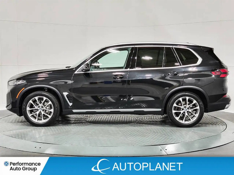 car BMW X5 id84872 photo #4