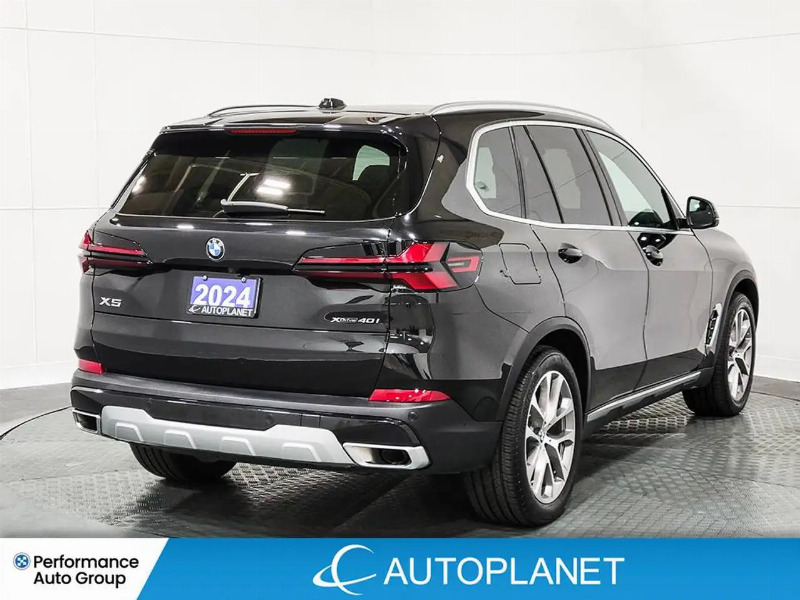 car BMW X5 id84872 photo #5