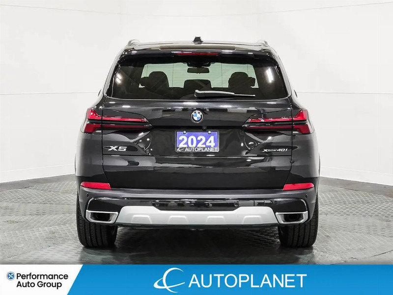 car BMW X5 id84872 photo #7