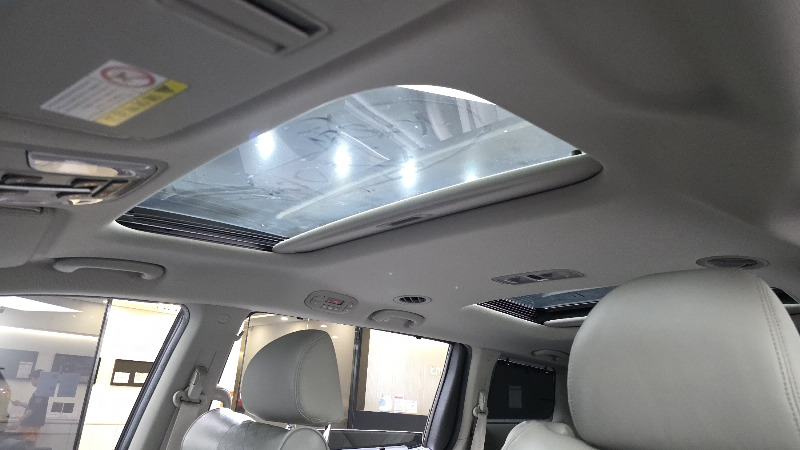 car KIA Carnival id84876 photo #19