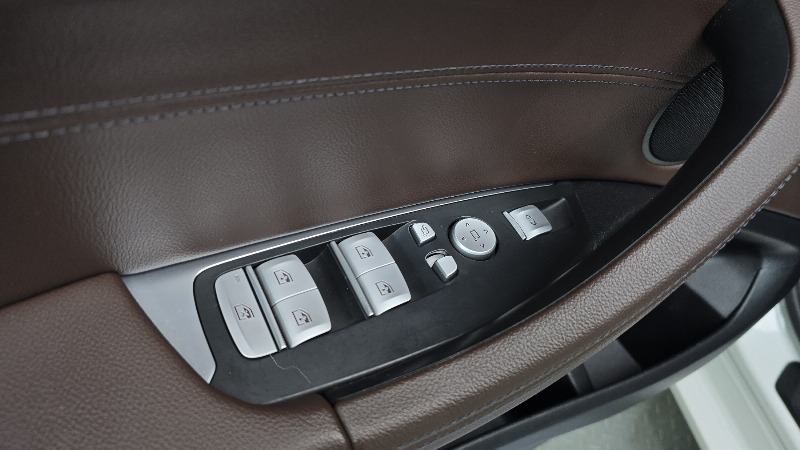 car BMW X4 id84885 photo #29