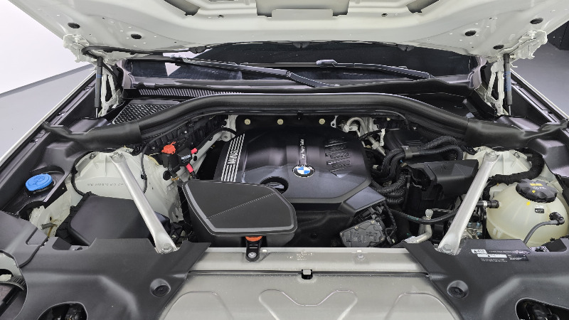 car BMW X4 id84885 photo #6