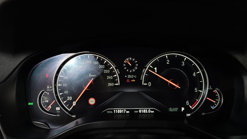 car BMW X4 id84885 photo #8