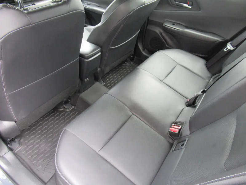car Toyota Prius id84921 photo #12