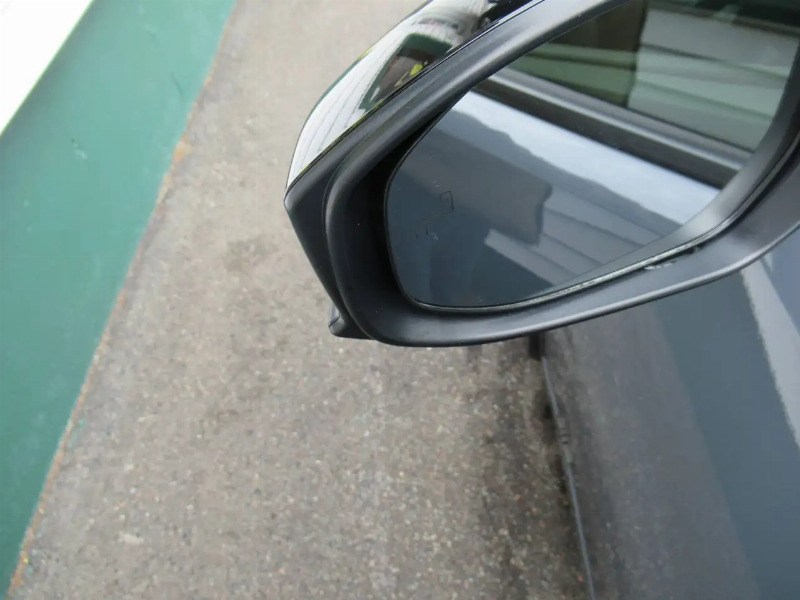 car Toyota Prius id84921 photo #14