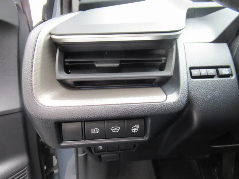 car Toyota Prius id84921 photo #16