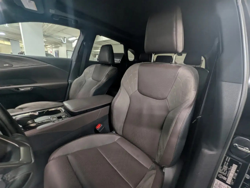 car Lexus RX Series id84953 photo #11