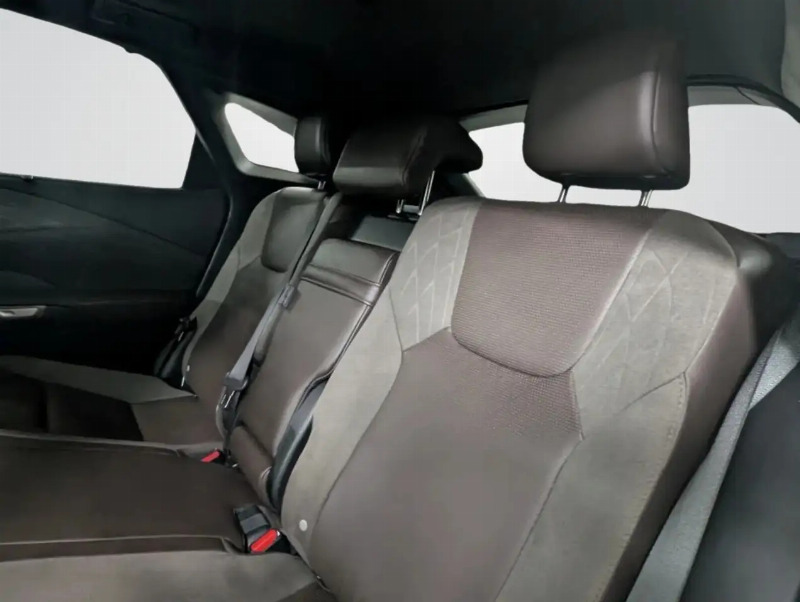 car Lexus RX Series id84953 photo #14