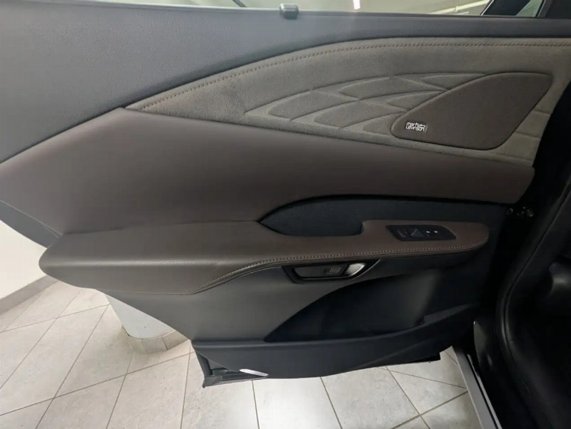 car Lexus RX Series id84953 photo #15