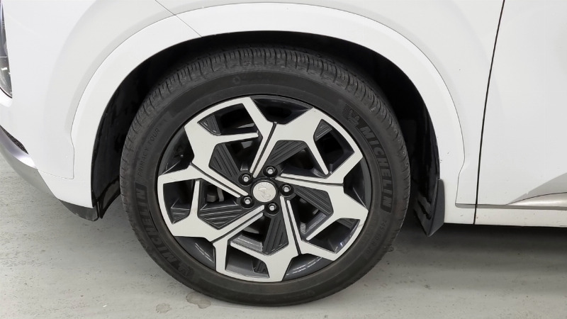 car Hyundai Palisade id84976 photo #5
