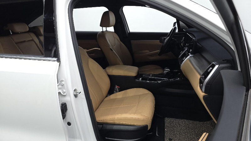 car KIA Sorento id84997 photo #26