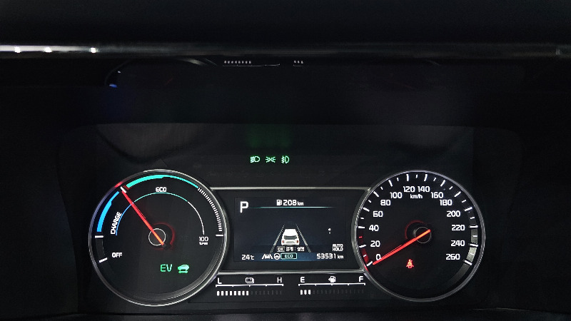 car KIA Sorento id85002 photo #8