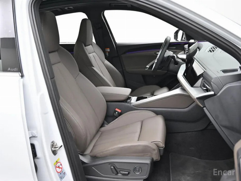 car Audi Q5 id85010 photo #10