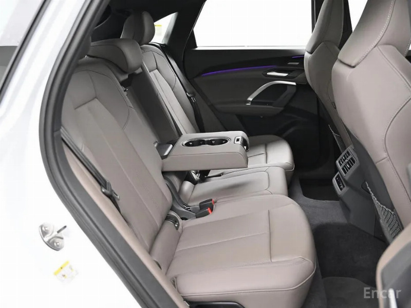 car Audi Q5 id85010 photo #12