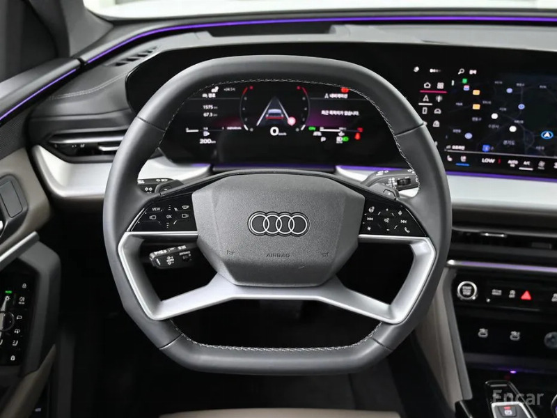 car Audi Q5 id85010 photo #13