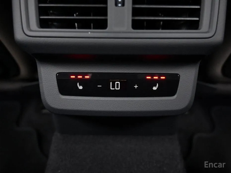 car Audi Q5 id85010 photo #16