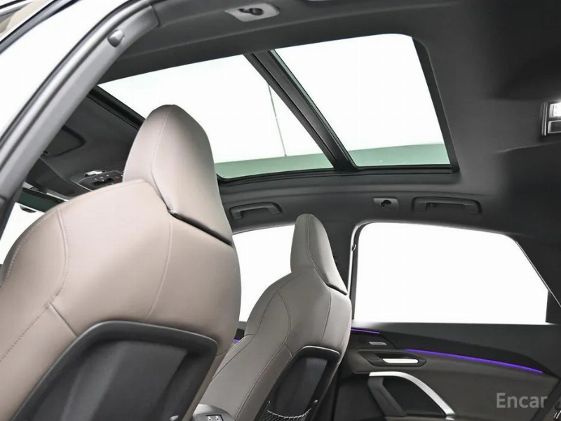 car Audi Q5 id85010 photo #19